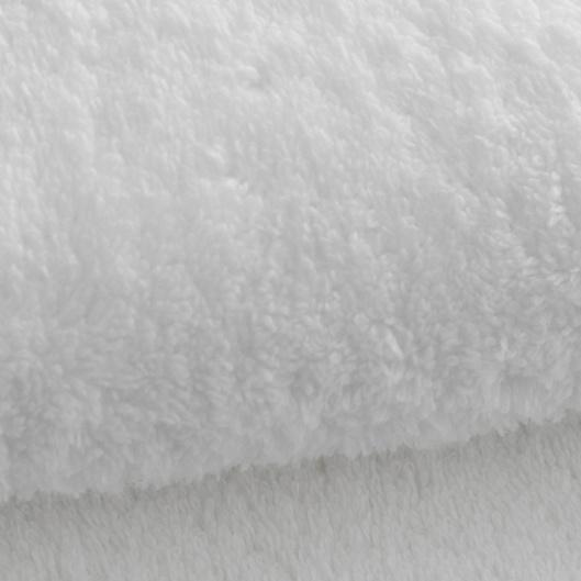 Micronideling Package 4 session 